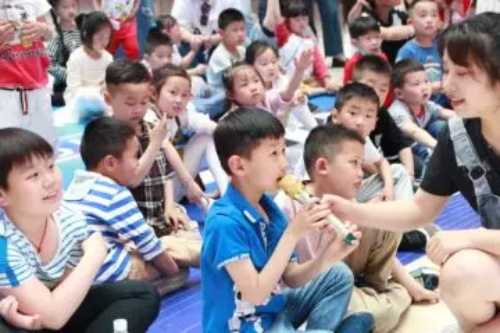 老子有钱lzyq88官网微校(13).JPG