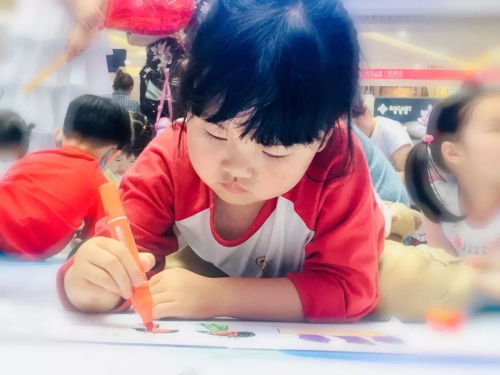 老子有钱lzyq88官网微校(10).JPG