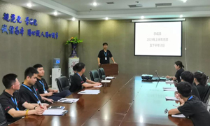 辽宁专场丨雄狮出征，，，再攀顶峰；；凝心聚力，，，使命必达！！！