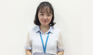 安徽分公司自贡店最新人力资源治理制度系列培训之考勤制度培训 