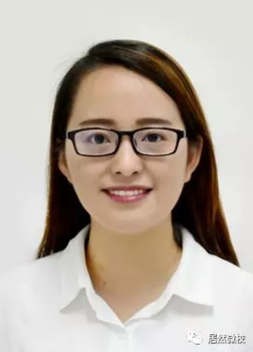 老子有钱lzyq88官网微校(3).JPG