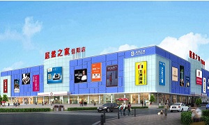 连锁发展精耕细作，，，老子有钱lzyq88官网之家中原大地再下两城！！！