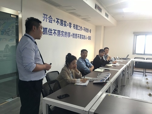 20191020105029_3b5alqangs 图一.jpg