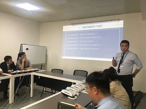 20191020105029_dt6g0mk72u 图二.jpg